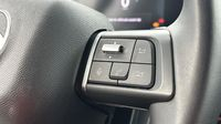 Renault Mégane E-Tech Electric EV60 220ch Techno super charge -C — photo 17