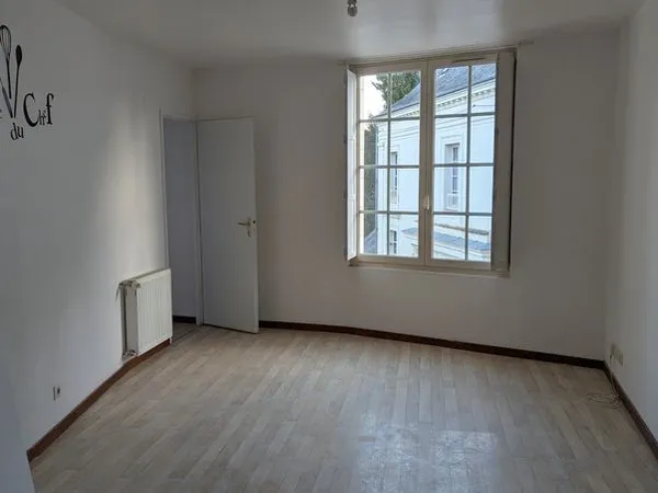 Location T4