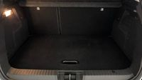 Renault Captur 1.6 E-Tech hybride 145ch Intens -21 — photo 14