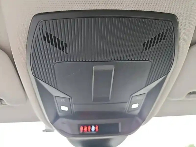 Peugeot 308 sw bluehdi 130ch s&amp;s eat8 — photo 20