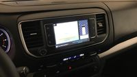 Peugeot Expert M 2.0 BlueHDi 180ch S&S EAT8 — photo 29