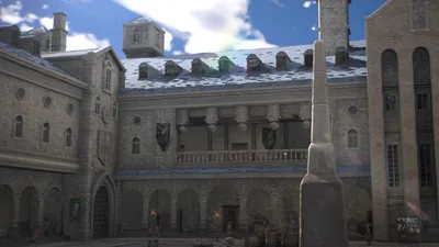 L'Attaque des Titans 3 ouvre ses précommandes et détaille ses éditions