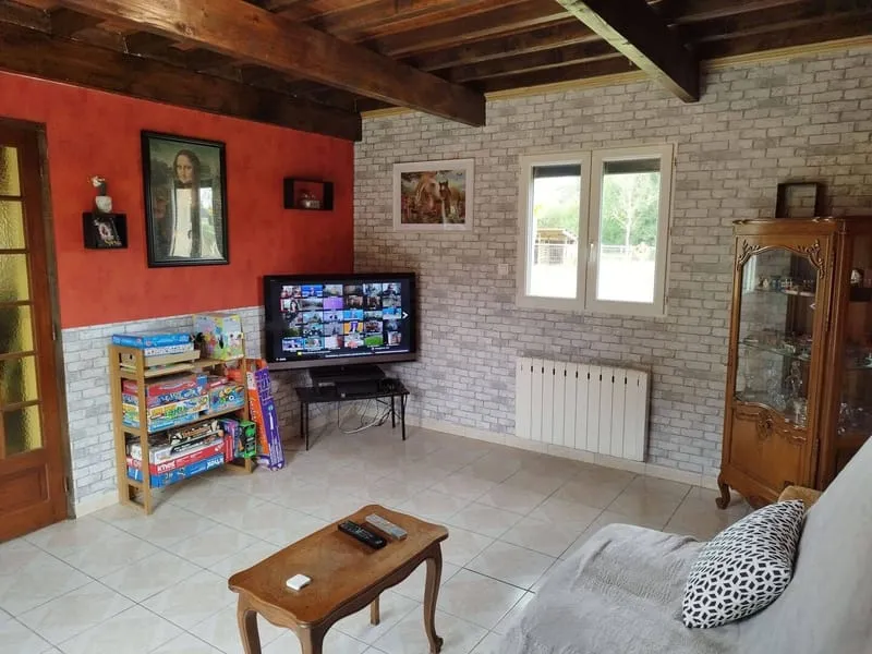 Photo 15