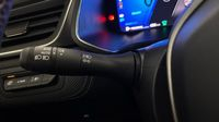 Renault Symbioz 1.6 E-Tech full hybrid 145ch esprit Alpine — photo 23