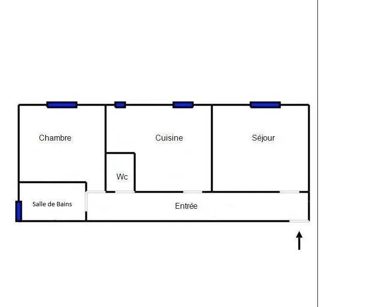 Photo 3