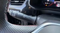 Renault Arkana 1.6 E-Tech 145ch RS Line -21B — photo 23
