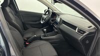 Renault Clio 1.5 Blue dCi 100ch Business -21N — photo 15