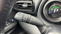 Toyota Yaris Cross 116h Dynamic MY22 — photo 26