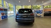 Ford S-Max 2.0 EcoBlue 150ch Titanium Business — photo 6