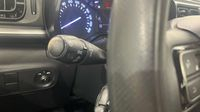 Citroen C3 1.5 BlueHDi 100ch S&S BVM 6 Feel Nav — photo 23
