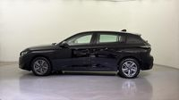 Peugeot 308 1.5 BlueHDi 130ch S&S Style EAT8 — photo 7
