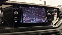 Volkswagen Taigo 1.0 TSI 95ch Life Business — photo 18