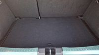 Dacia Sandero 1.0 ECO-G 100ch Stepway Extreme — photo 6