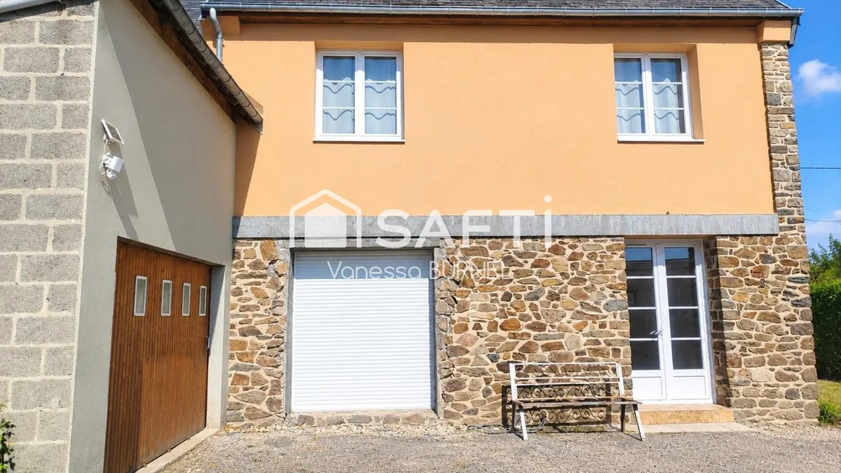 Photo 1