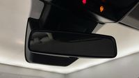 Renault Clio 1.0 TCe 90ch Equilibre — photo 29