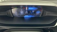 Peugeot 308 Sw 1.5 BlueHDi 130ch S&S Allure EAT8 — photo 17