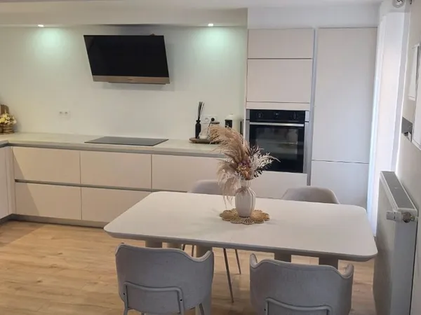 Maison Vente Uckange 4p 103m² 290000€