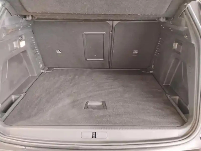 Peugeot 3008 puretech 130ch s&amp;s bvm6 allure pack — photo 8