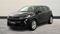 Renault Captur 1.6 E-Tech full hybrid 145ch Evolution — photo 1
