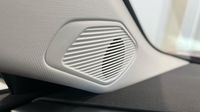 Peugeot 308 1.2 PureTech 130ch S&S Allure Pack EAT8 — photo 27
