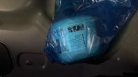 Ds Ds 3 Crossback BlueHDi 110ch Bastille — photo 27