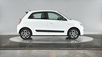 Renault Twingo 1.0 SCe 65ch Equilibre — photo 4