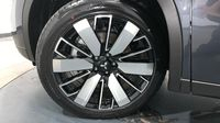 Mitsubishi Outlander 2.4 PHEV 306ch Intense 4WD MY26 — photo 38