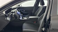 Peugeot 308 Sw 1.2 PureTech 130ch S&S Active Pack — photo 12