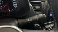 Renault Arkana 1.3 TCe 140ch Business EDC — photo 24