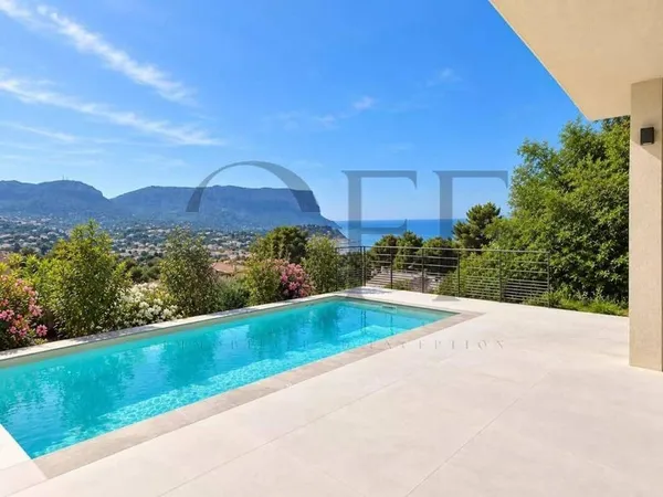 Maison 6 pièces 135 m²