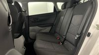 Hyundai Bayon 1.0 T-GDi 100ch Hybrid 48V Creative — photo 13