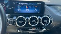 Mercedes Gla 200 163ch Progressive Line 7G-DCT — photo 26
