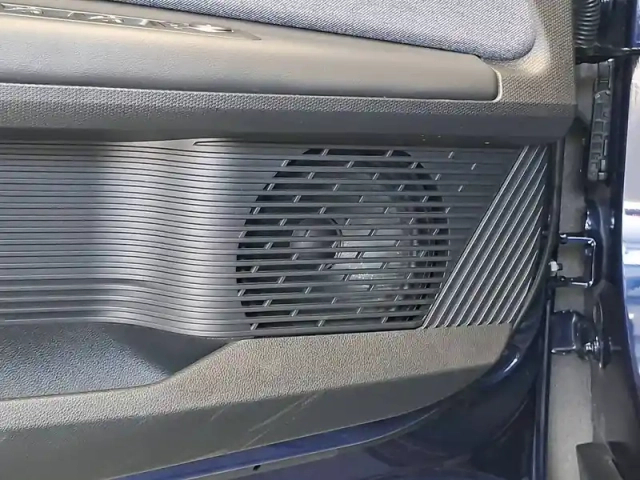 Renault 5 renault  e-tech electrique 120 ch autonomie urbaine — photo 8