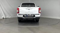 Mitsubishi L200 2.2 DI-D 150ch Club Cab Intense MY 2022 — photo 6