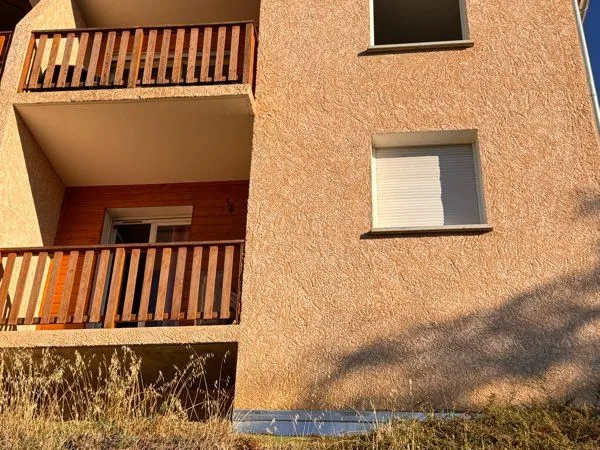 Maison TBE 5 pièces vue panoramique Tokoro au calme