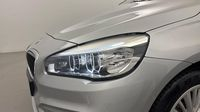 Bmw Série 2 Active Tourer 216dA 116ch Luxury DKG7 — photo 17