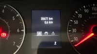 Renault Trafic L1H1 2T8 2.0 Blue dCi 130ch Grand Confort E6E — photo 18