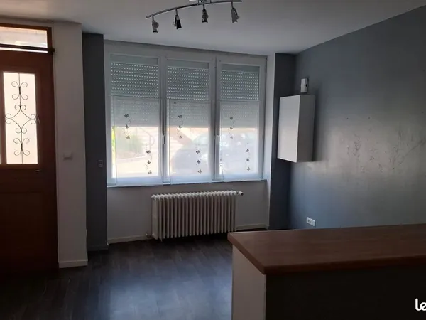 Appartement location 42 loire