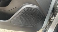 Dacia Duster 1.5 Blue dCi 115ch Prestige 4x2 - 20 — photo 18