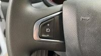 Renault Master F3500 L3H3 2.3 Blue dCi 135ch Confort Euro6E — photo 25