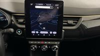 Renault Arkana 1.6 E-Tech hybride 145ch Engineered -22 — photo 19