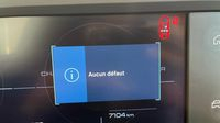 Peugeot 3008 Electrique 210ch Batterie 73 kWh Allure — photo 32