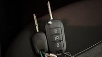 Citroen C4 Moteur électrique 136ch (100 kW) Live Automatique — photo 16