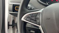 Dacia Sandero 1.0 TCe 90ch Stepway Confort -22 — photo 18