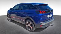 Peugeot 3008 1.5 BlueHDi 130ch E6.c Active S&S EAT8 — photo 12