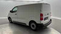 Peugeot Expert M 1.5 BlueHDi 100ch S&S — photo 7