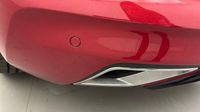 Ds Ds 4 E-TENSE 225ch Performance Line + — photo 21
