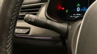 Renault Arkana 1.6 E-Tech hybride 145ch Techno -22 — photo 23