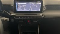 Mg Mg3 1.5 Hybrid+ 195ch Luxury — photo 19