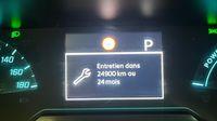 Peugeot 208 e-208 136ch Allure — photo 31